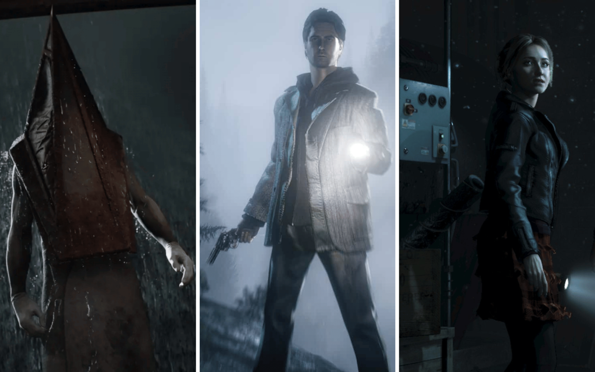 prepare-for-dead-space-with-some-of-the-scariest-survival-horror-games