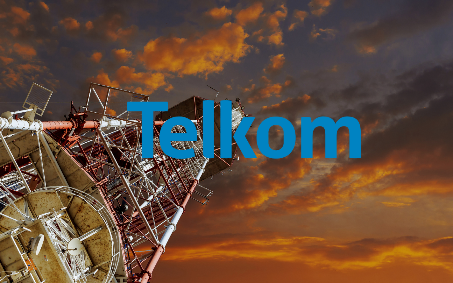 Telkom