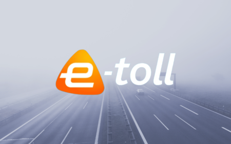 e-tolls refunds