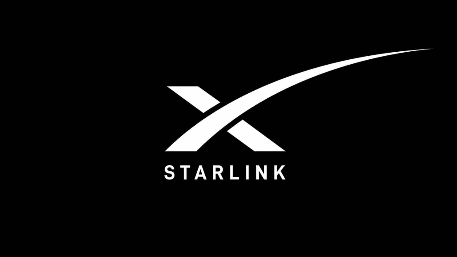 Light Start: Starlink, Meta, Samsung Galaxy, Civilization 7
