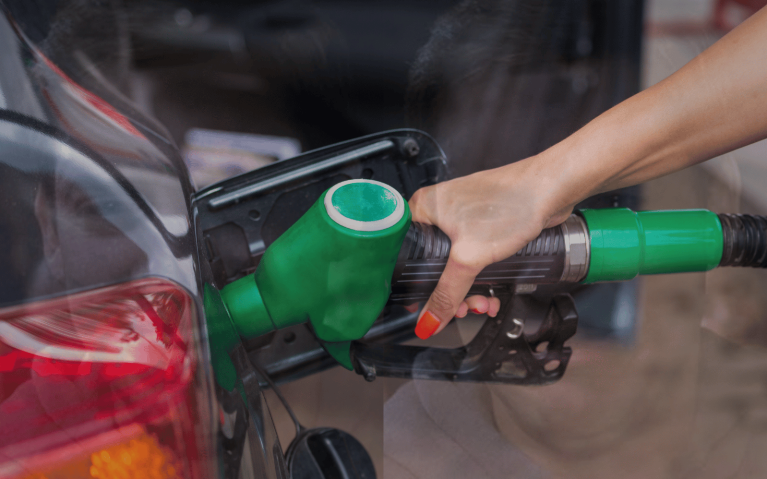 Petrol price predictions March 2023 (2)