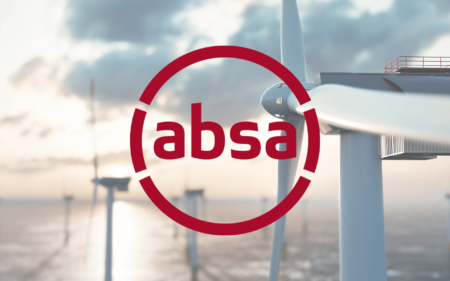 Absa Wind Energy projects