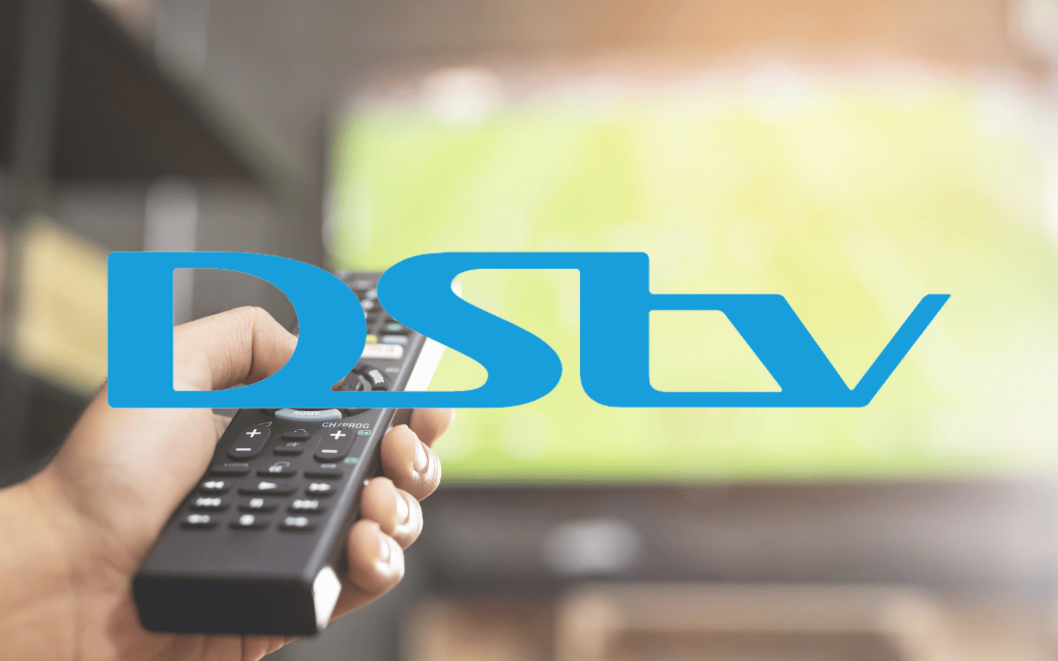 DStv Price Hikes