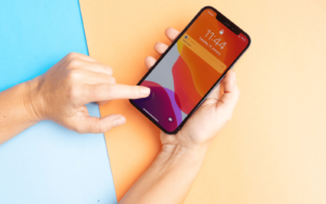 More phones may soon let us prove photos are real – but will it solve the AI fake image crisis? Apple iPhone Main