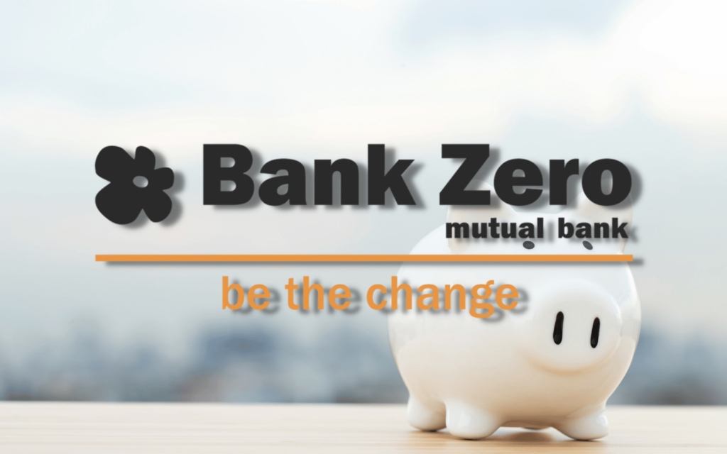 Bank Zero Main