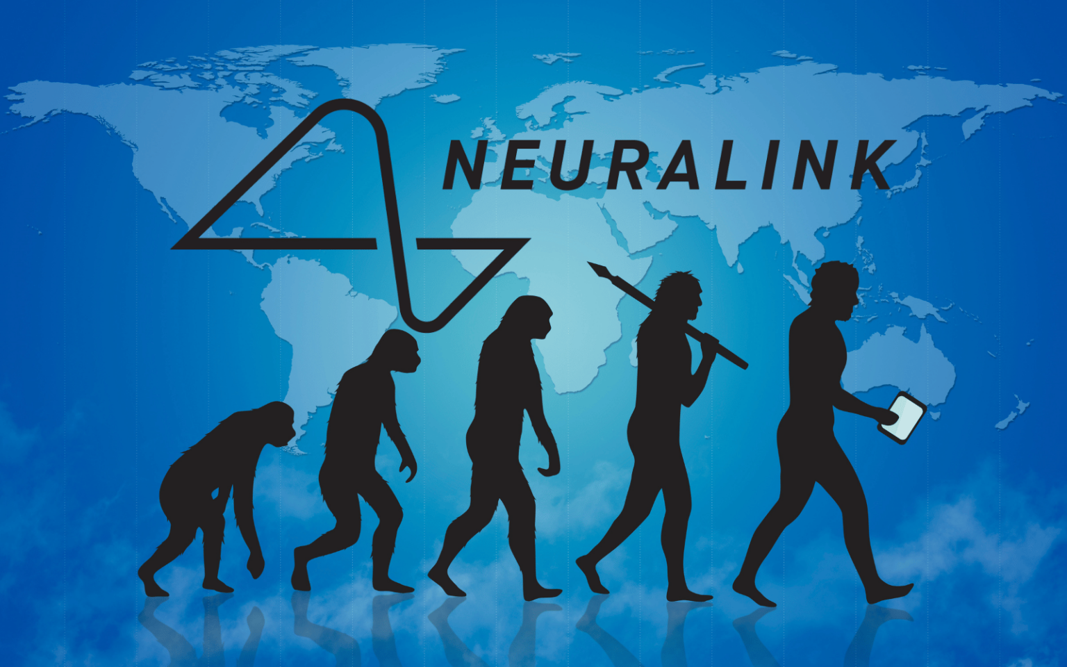 Neuralink Main