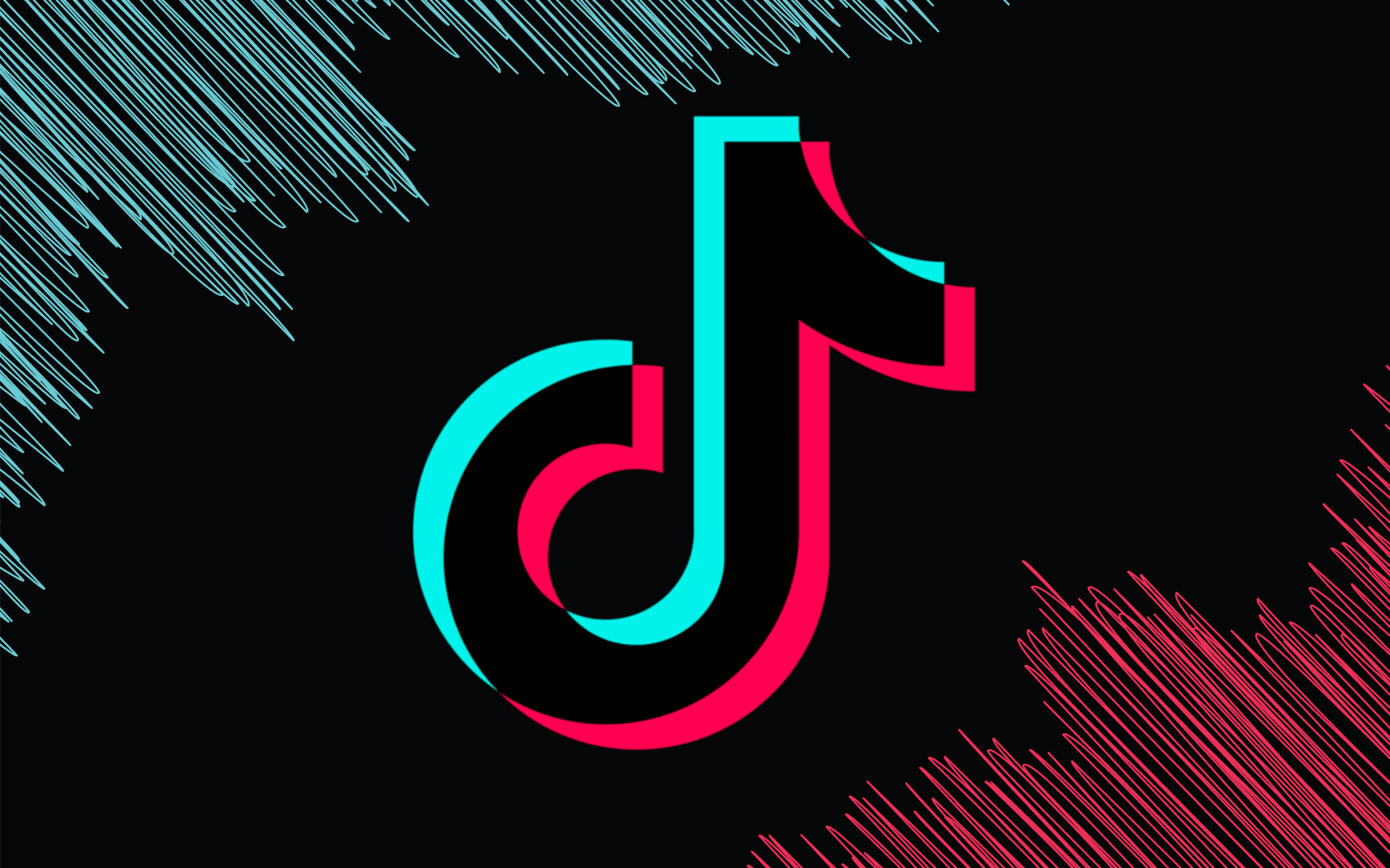TikTok 'Series' Introduces Paywalled, 20-minute Long Content - Stuff South  Africa