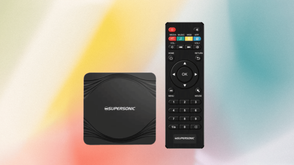 Things to consider when choosing a streaming device – and which one ...