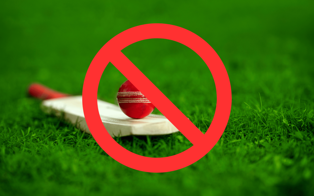 DStv loses IPL rights