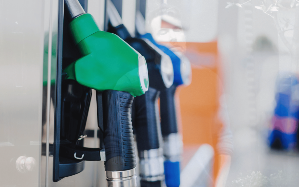 April petrol and diesel price predictions