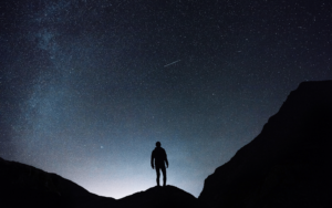 Alien first contact: how the new rules differ from science fiction Humans are still hunting for aliens. Here’s how astronomers are looking for life beyond Earth extraterrestrial, first contact