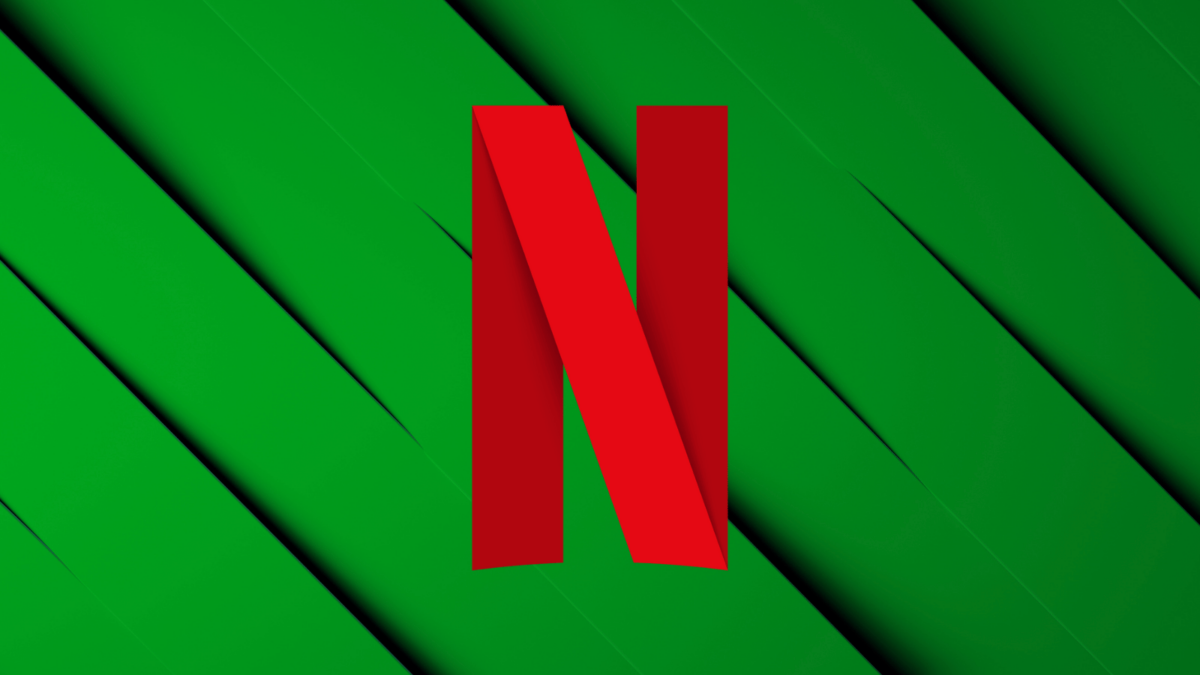 The Streaming Services Available In South Africa, With Pricing - Stuff