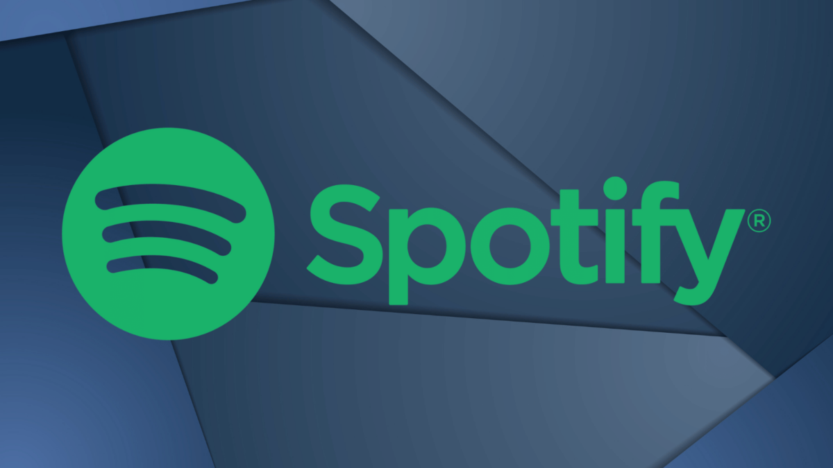 The Music Streaming Services Available In South Africa, With Pricing ...