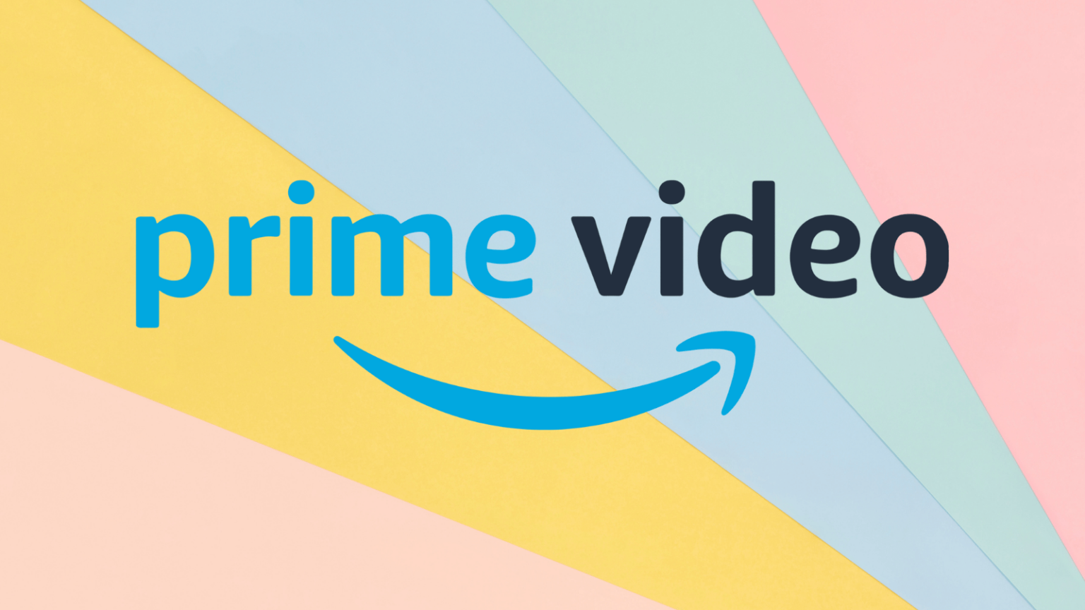 The Streaming Services Available In South Africa, With Pricing Stuff