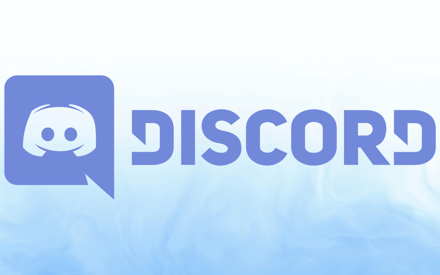 Discord Header