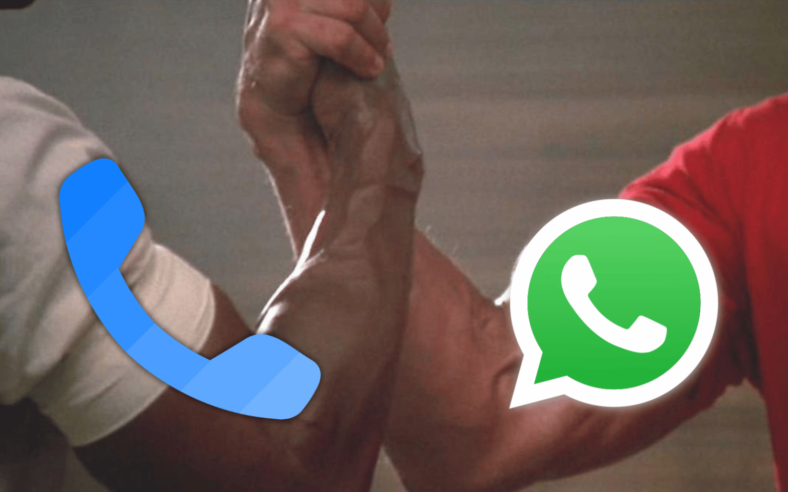 Truecaller WhatsApp