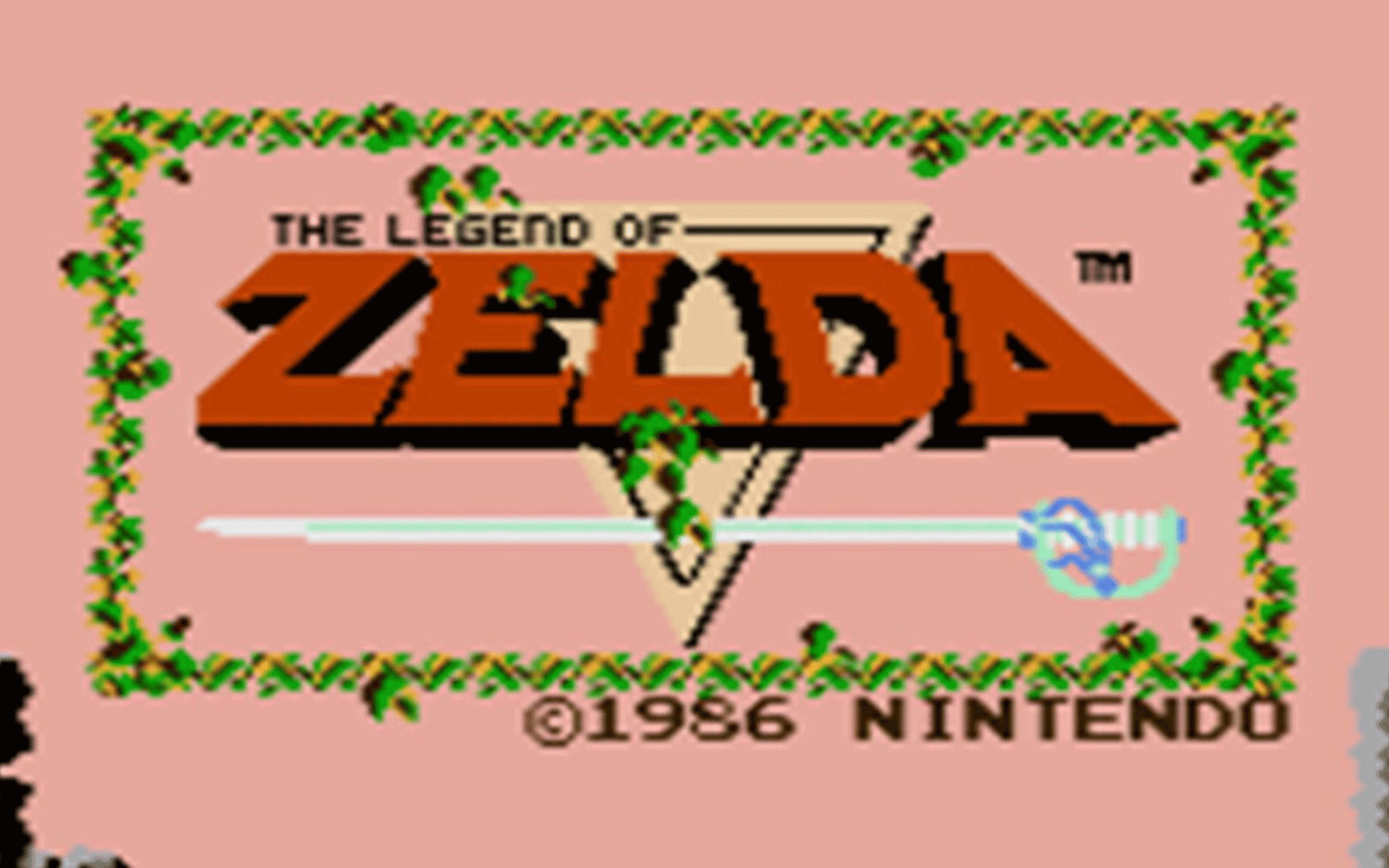 The Best 'Legend of Zelda' Games (That Aren't 'Breath of the Wild