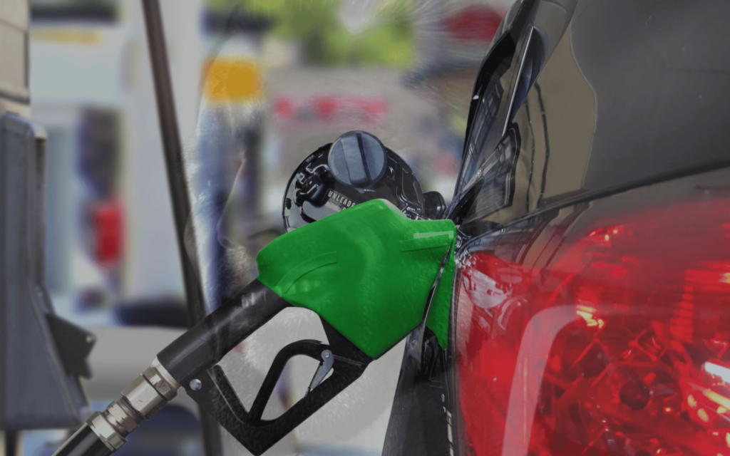 Petrol price predictions 2023 (diesel)