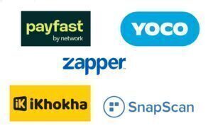 Payment Gateways Story Header