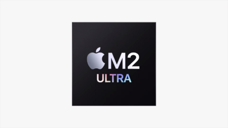 M2 Ultra Main