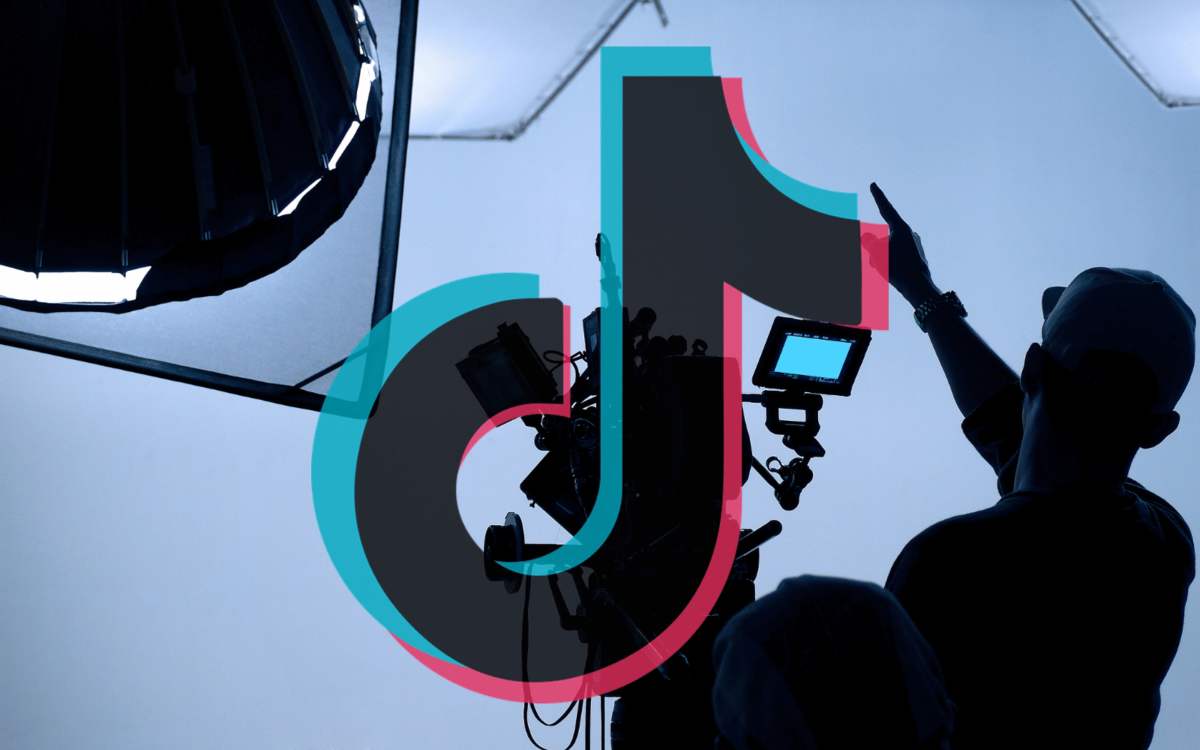 TikTok Wants Creators To Create Ads (with A Chance To Earn Money From ...