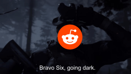 Reddit now wants everyone signed in to the platform, all the time Light Start: Reddit going dark (Netflix)