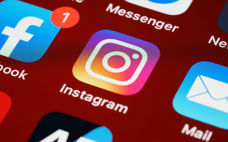 Instagram Header (meta) (CapCut)