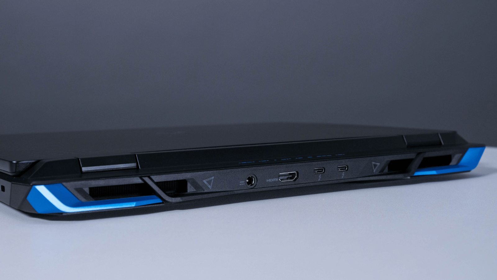 Acer Predator Helios Neo 16 Build (2)