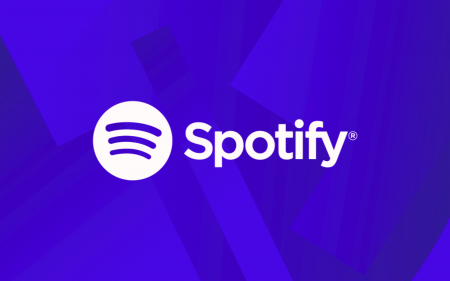 Spotify price hike