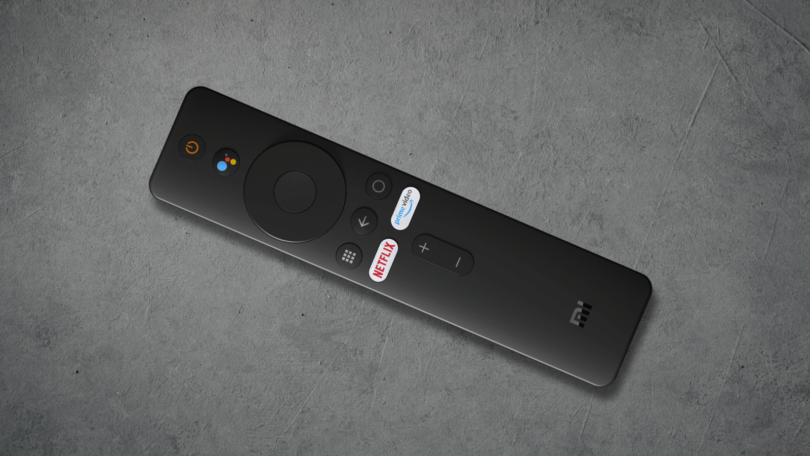 Xiaomi TV Stick 4K First Impressions: Smart Upgrade For Your