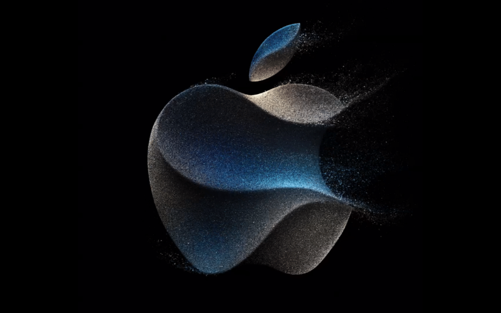 Apple Wonderlust event (iPhone 15 rumours)