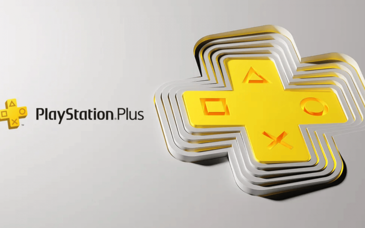 PS Plus explainer