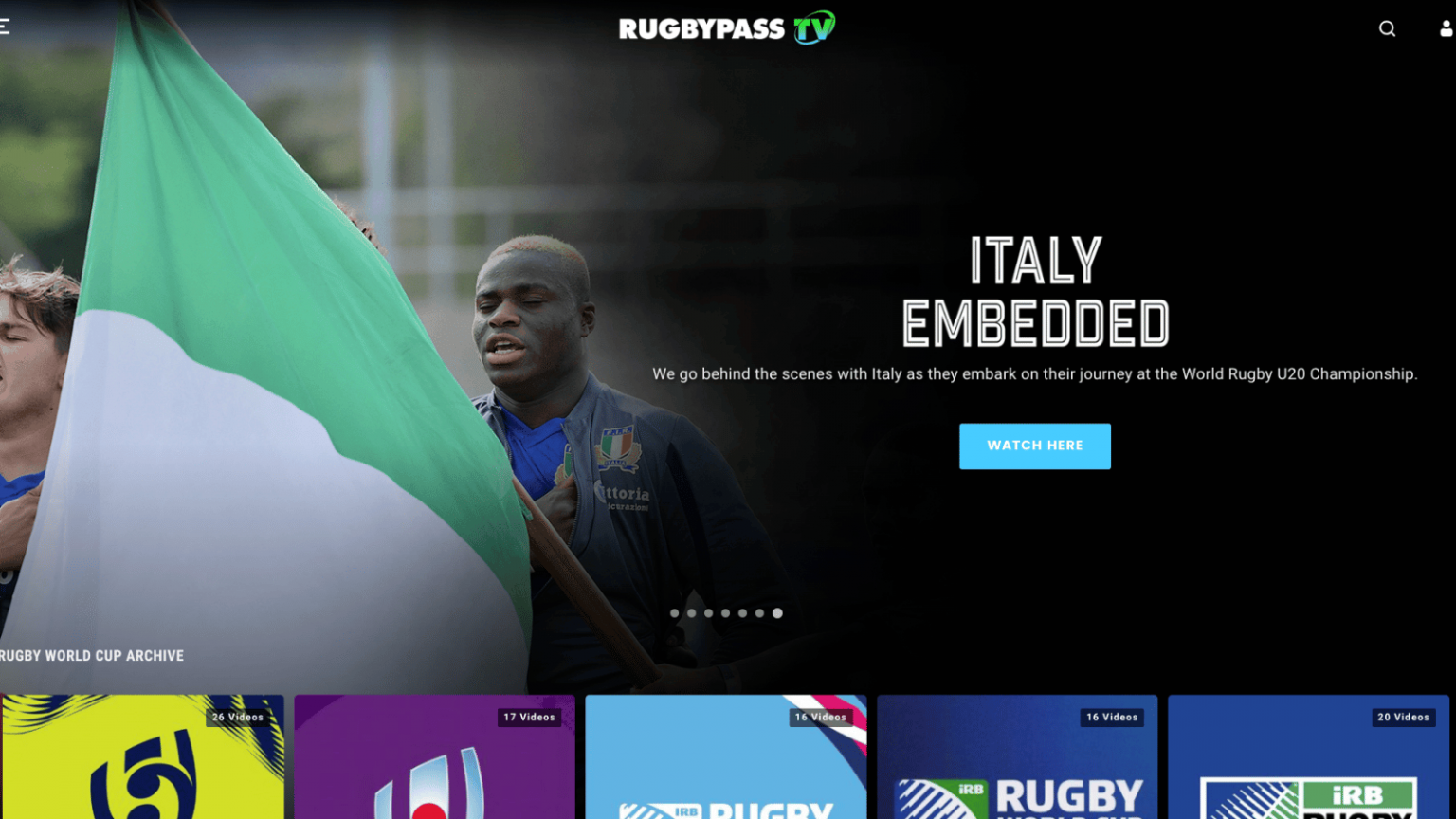 RugbyPass TV Home Page 1536x864 