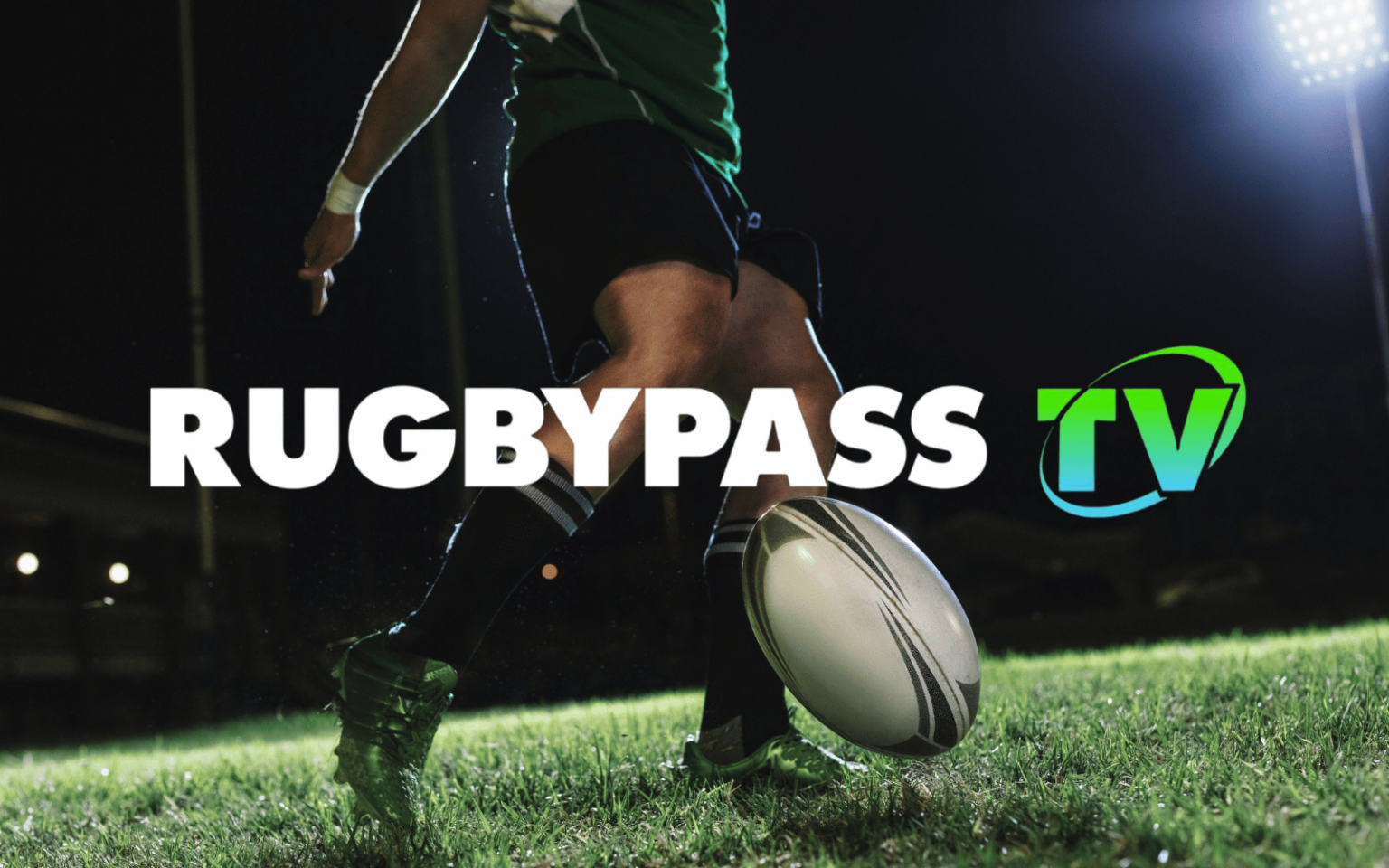 RugbyPass TV Header 1536x960 