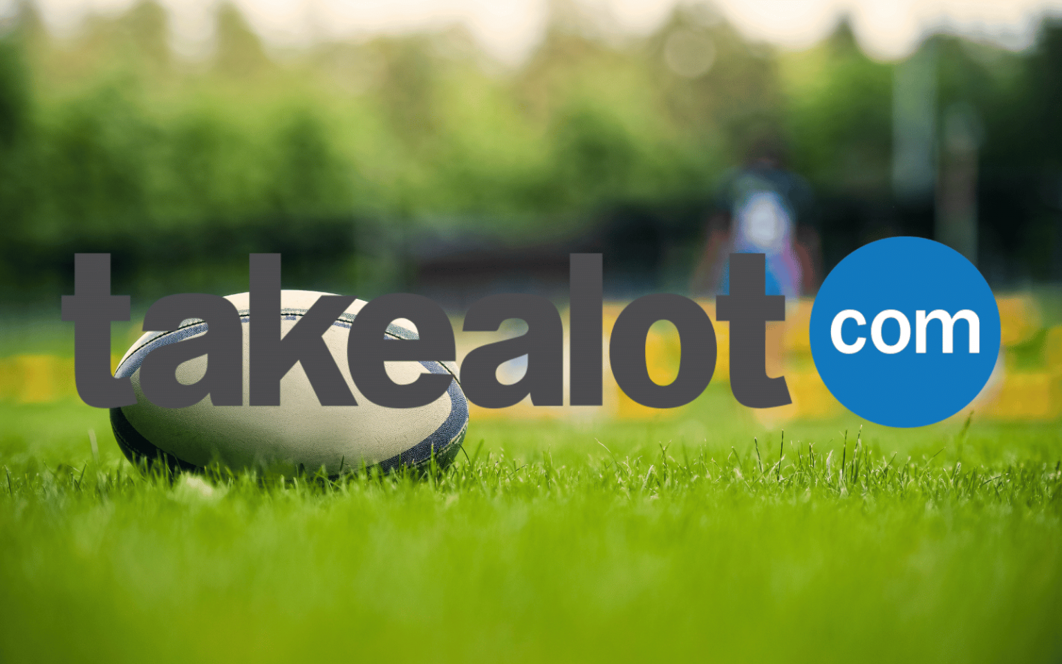 Takealot #BackTheBucks