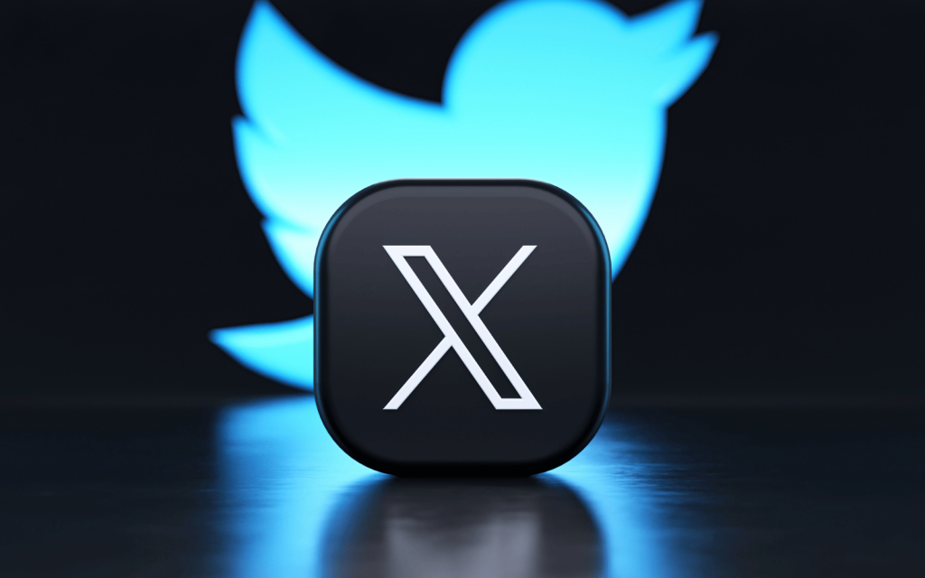 Twitter XPro