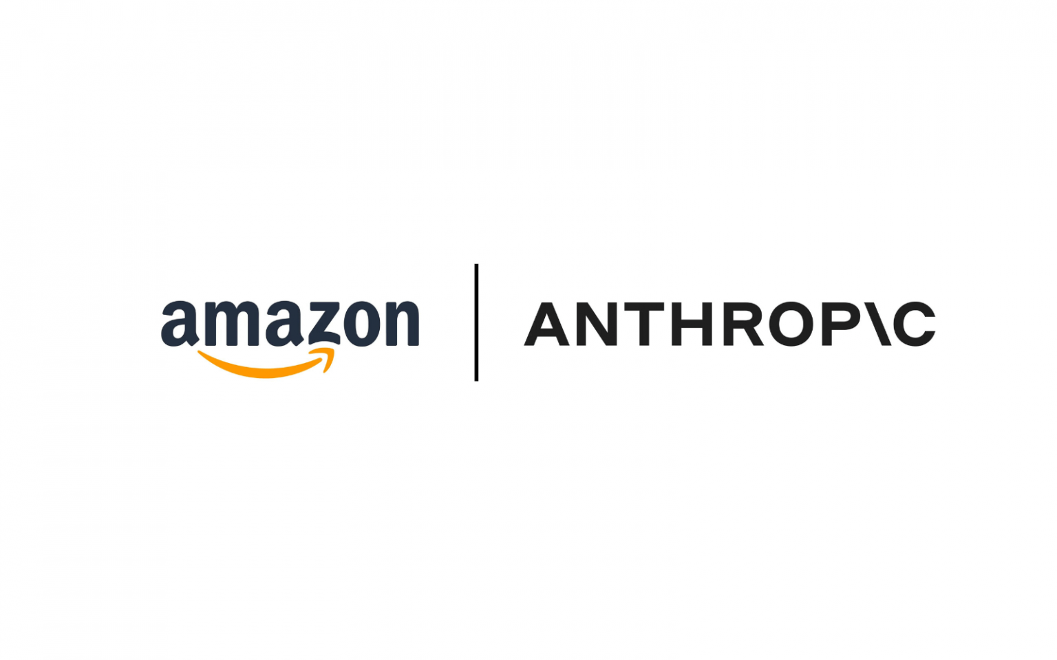 Amazon Anthropic $4 billion