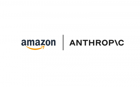 Amazon Anthropic $4 billion