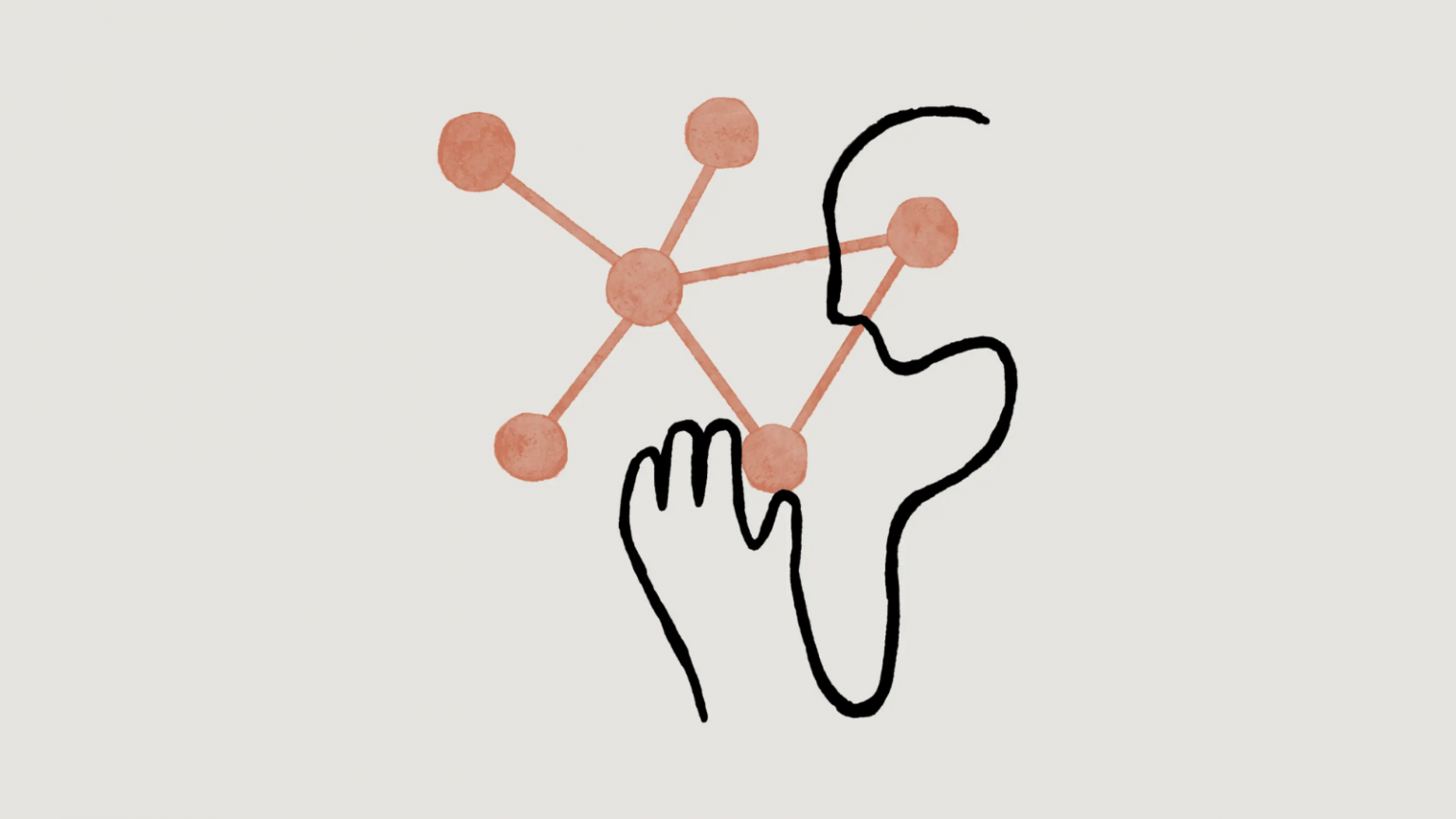 Anthropic Claude users will shortly find their chats used for AI training data (if they agree to it) Anthropic Claude LLM