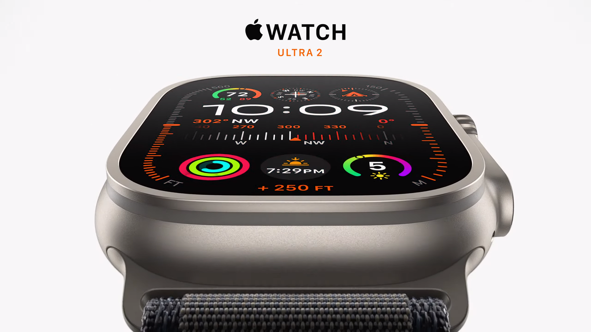 Apple Watch Series 9 Unboxing and Buying Advice (41mm and 45mm) 