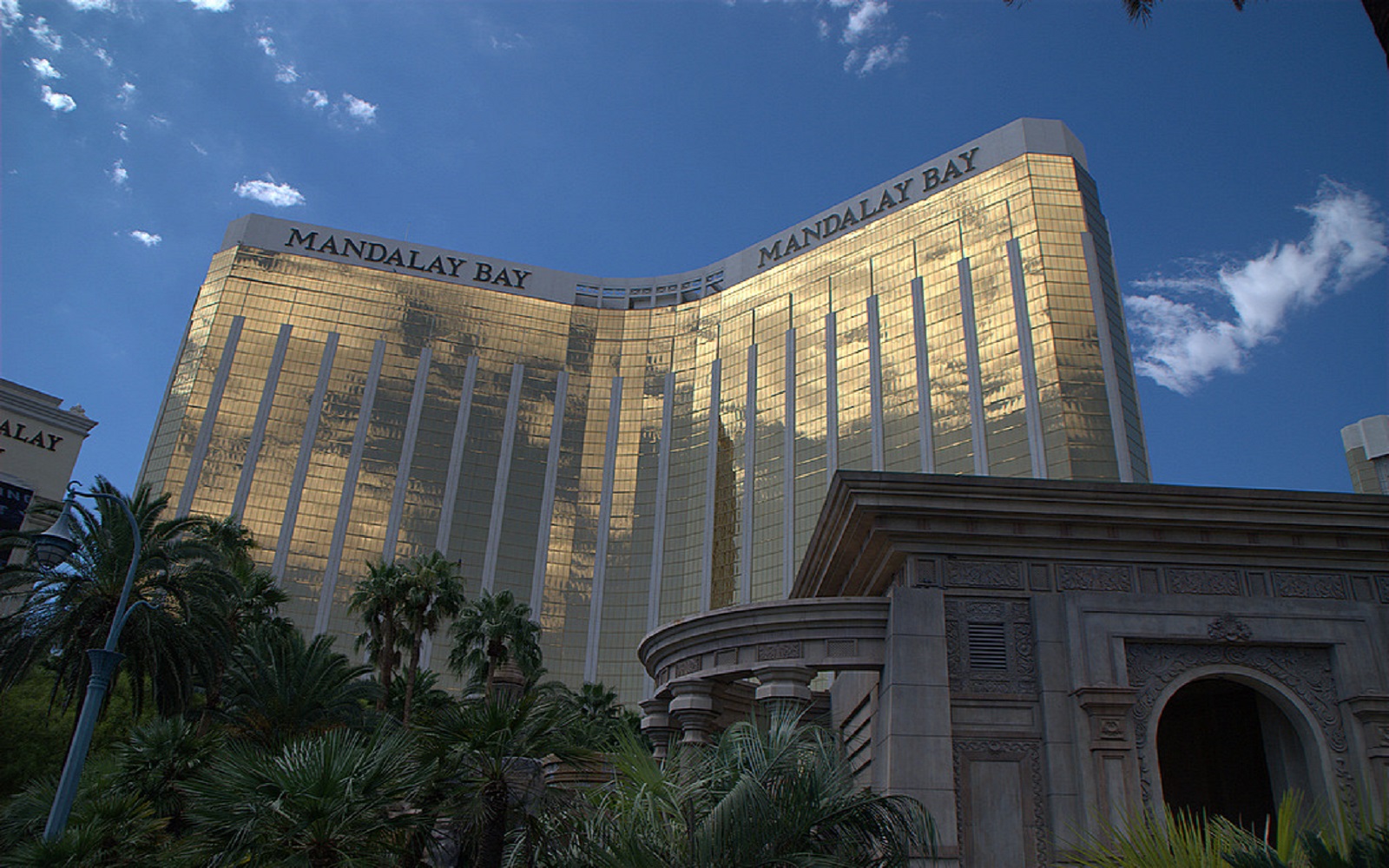 Las Vegas casinos face 'social engineering' threat amid hacks, Casinos &  Gaming