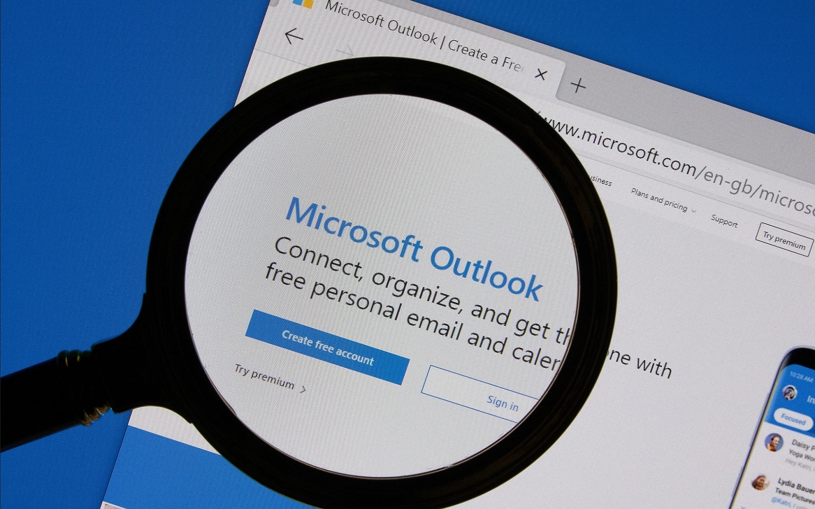 5 Outlook Tips To Upskill Your Email Habits Stuff South Africa