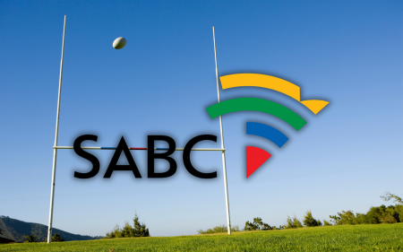 SABC Rugby World Cup 2023