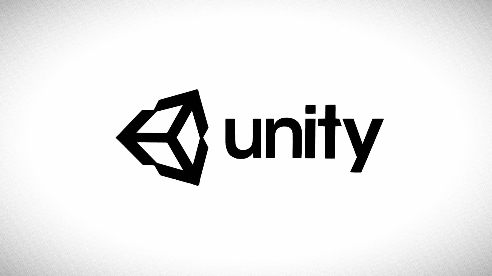 Unity basic (LS - Acer 540Hz)