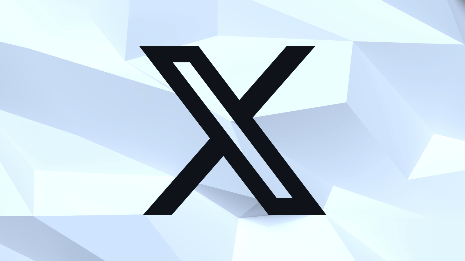 X standard image
