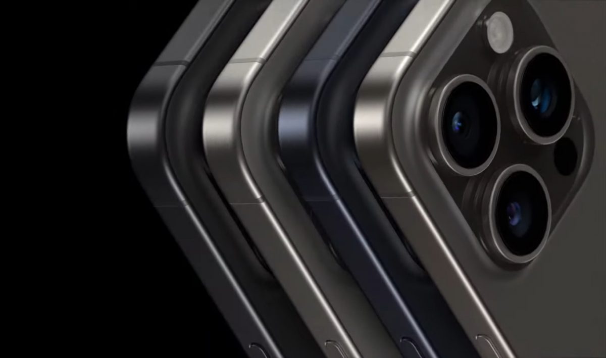 IPHONE 15 PRO MAX visual data 7