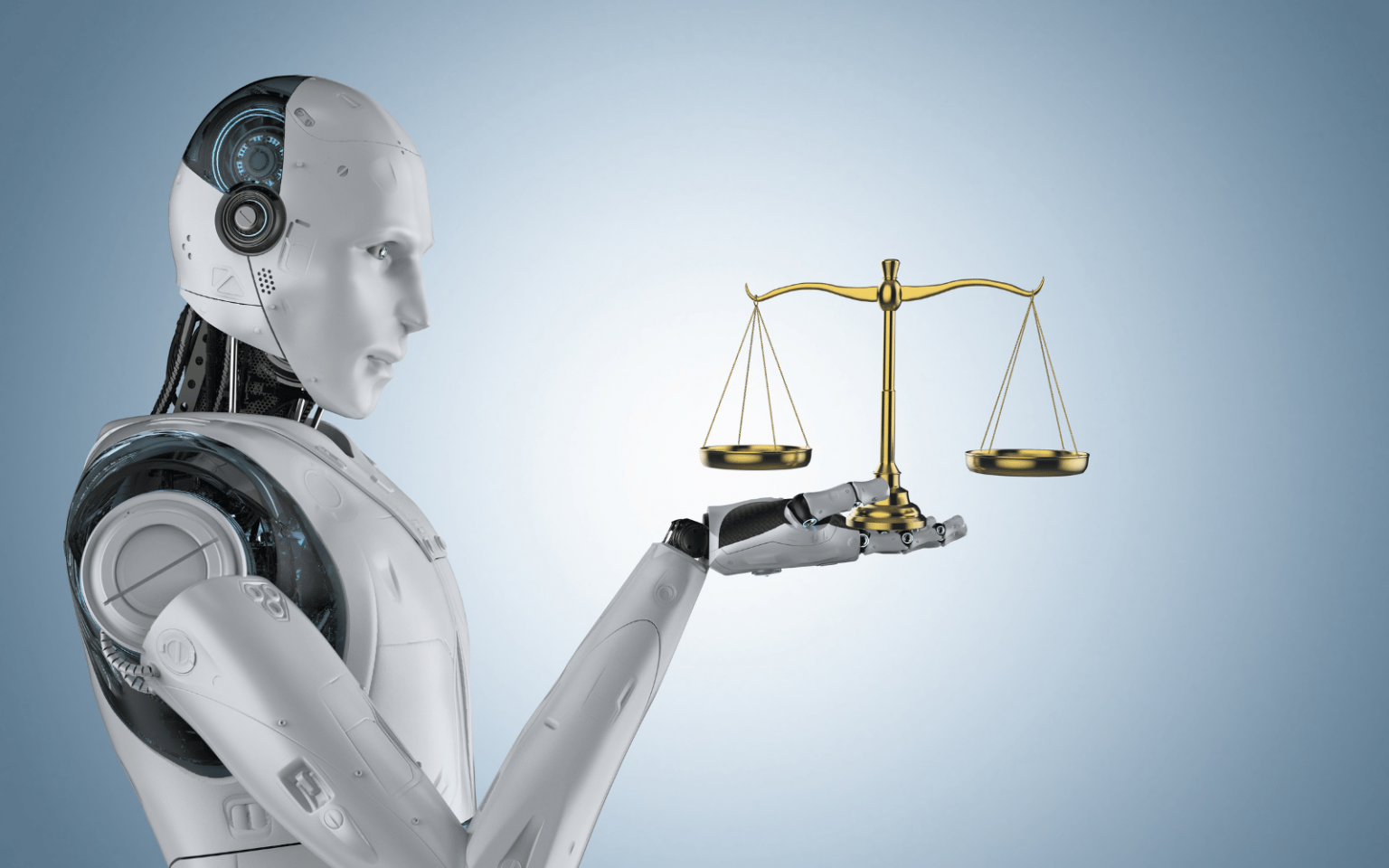 AI Law