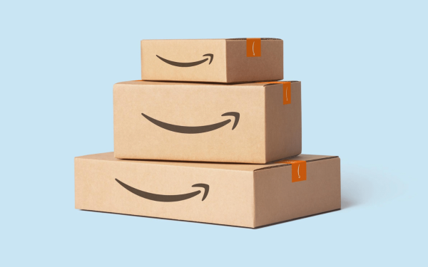 Amazon S Local Online Store To Launch In South Africa In 2024 Stuff   Amazon South Africa 600x375 