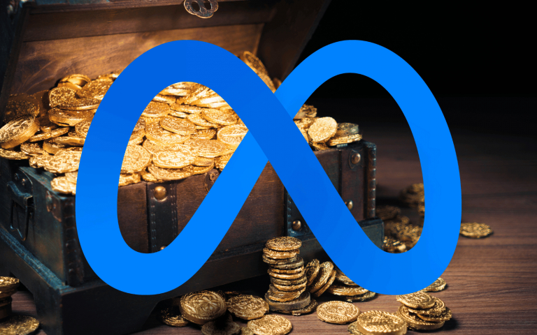 Meta debuts Seller, for users who want to turn Facebook Marketplace into a complete business Meta Money Seller