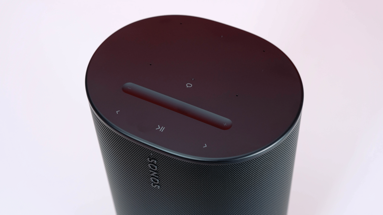 Sonos set to refine its best portable offering with the Move 2